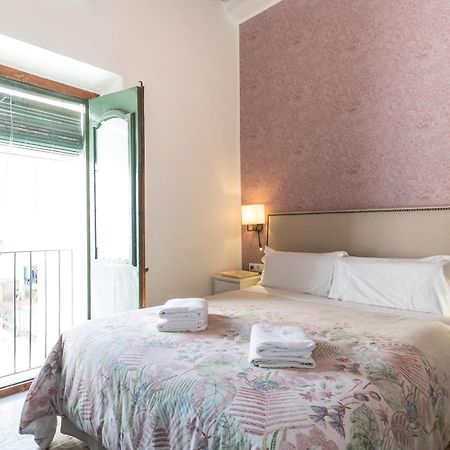 Apartamentos Bartomeu By Habama Group Sitges Zewnętrze zdjęcie