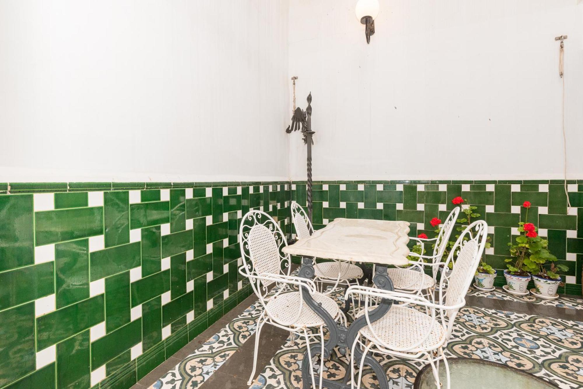 Apartamentos Bartomeu By Habama Group Sitges Zewnętrze zdjęcie