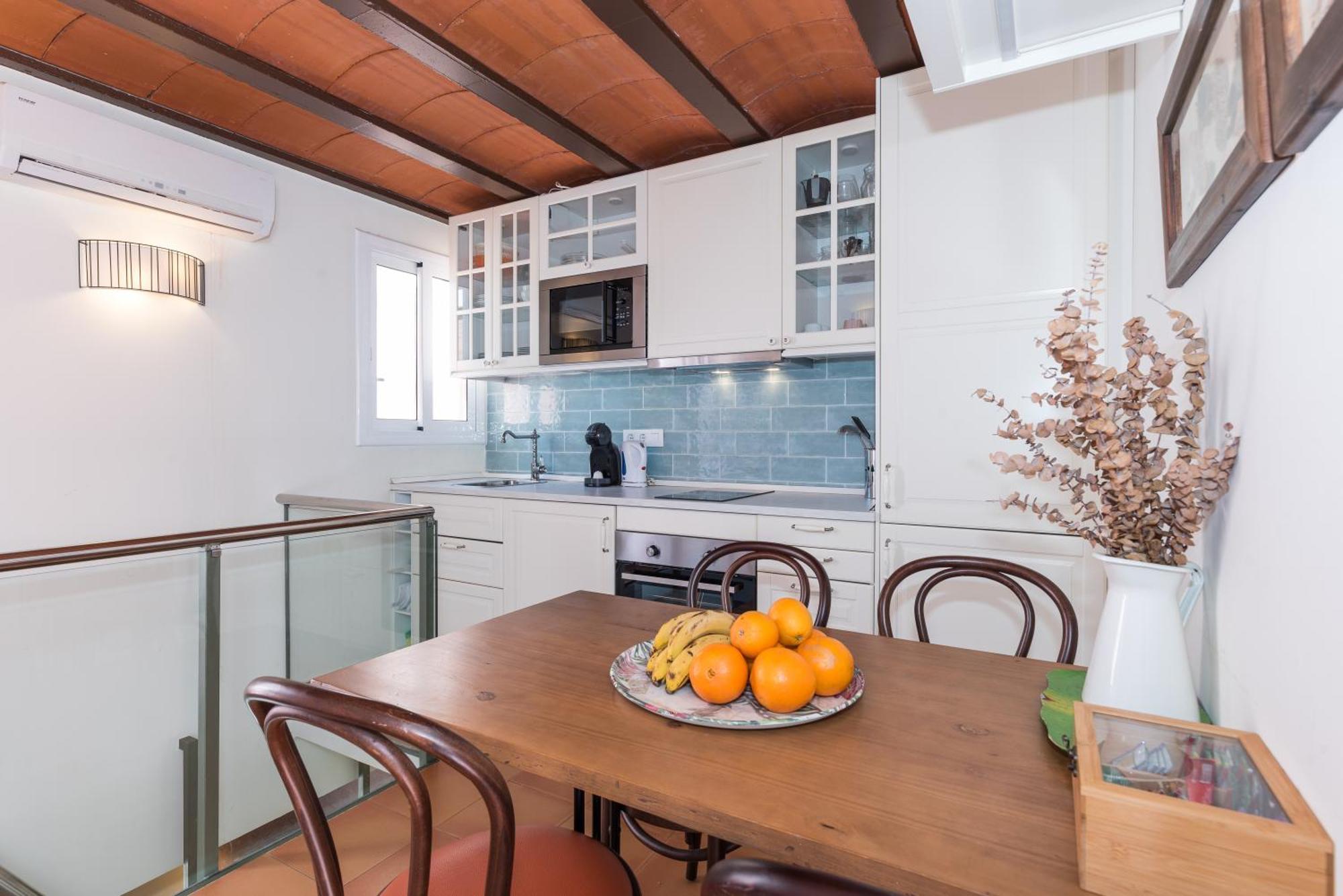 Apartamentos Bartomeu By Habama Group Sitges Zewnętrze zdjęcie